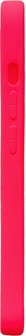 Samsung A03 - HQ TPU Back Cover - Neon Roze