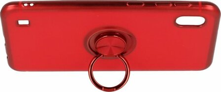 Samsung A10 Rood - My Choice