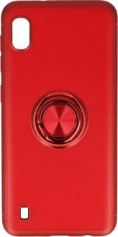 Samsung A10 Rood - My Choice