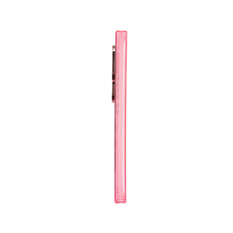 Samsung S24 Ultra - Roze - Fusion MagSafe Armor Case