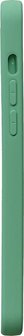 iPhone 13 Pro Max - HQ TPU Back Cover - Licht Groen