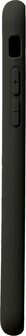 iPhone SE (2022) - HQ TPU Back Cover - Grijs