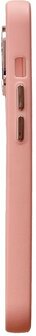 iPhone 14 Plus - Shockproof Back Cover - Roze