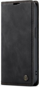iPhone 14 Pro Charcoal Gray - Book Cover