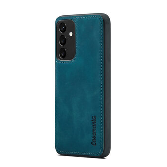 Samsung S10 Lite Emerald Green - 2 in 1 Book Case