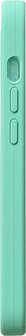 iPhone 13 - Liquid Back Cover - Groen
