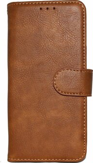 Samsung M11 Bruin - HQ Book Case