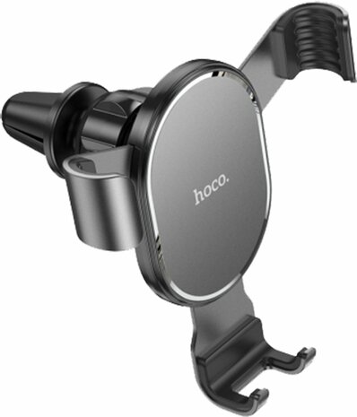 Hoco Metal in-car Holder