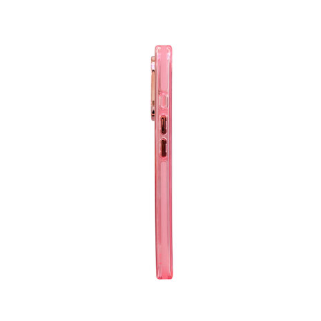 iPhone 14 - Roze - Fusion MagSafe Armor Case