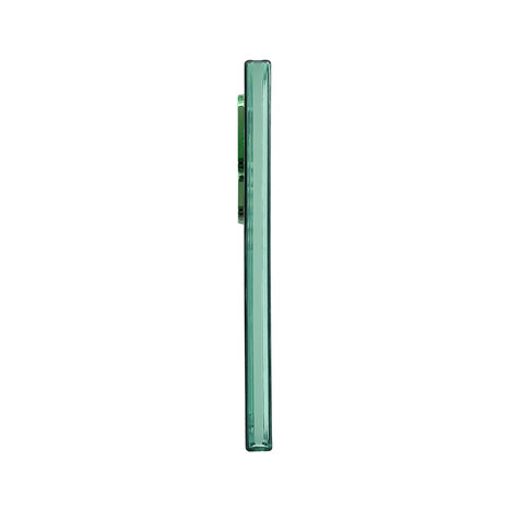 Samsung S24 Ultra - Groen - Fusion MagSafe Armor Case