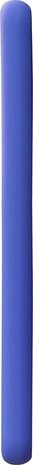 Samsung A53 - HQ TPU Back Cover - Paars