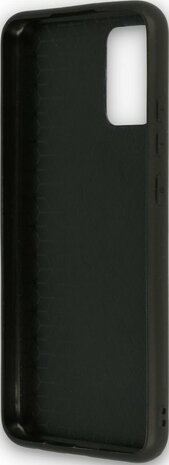 Samsung A32 5G - Back Cover - Wilde Bloemen