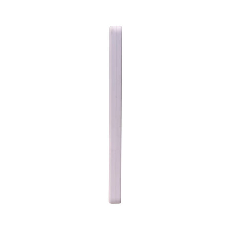 Samsung S25 Ultra - Paars - Zachte MagSafe Liquid Case