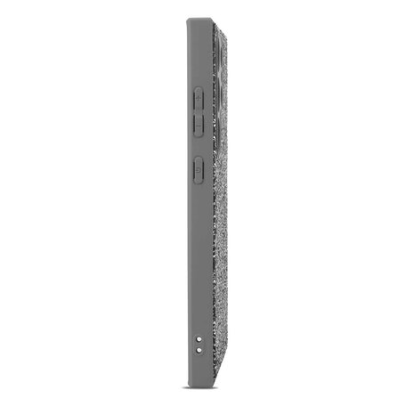 Samsung S24 Ultra - Diamant Glitter - Zilver