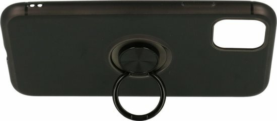 iPhone 12 Pro Max Rosegoud - My Choice