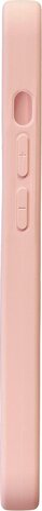iPhone 14 - HQ TPU Back Cover - Roze
