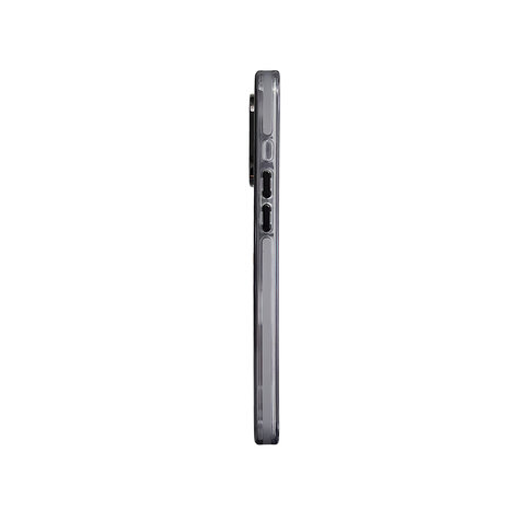iPhone 15 Plus - Zwart - Fusion MagSafe Armor Case