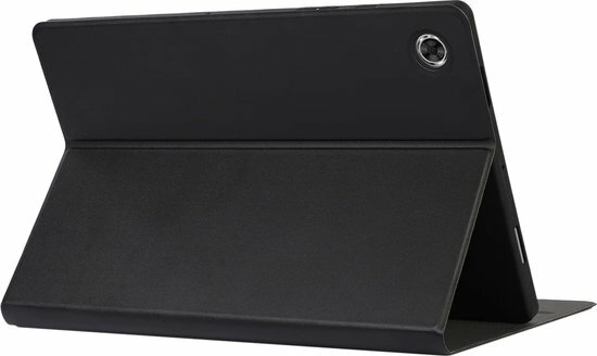 Oppo Pad Air (11 inch) Zwart - Smart Cover