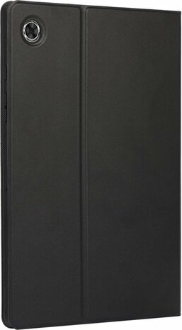 Oppo Pad Air (11 inch) Zwart - Smart Cover