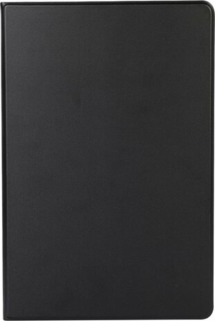 Oppo Pad Air (11 inch) Zwart - Smart Cover
