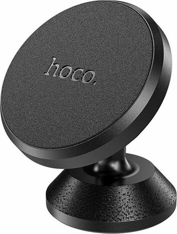 Hoco Magnetische Dashboard Telefoonhouder 4.5 tot 7 inch Smartphones