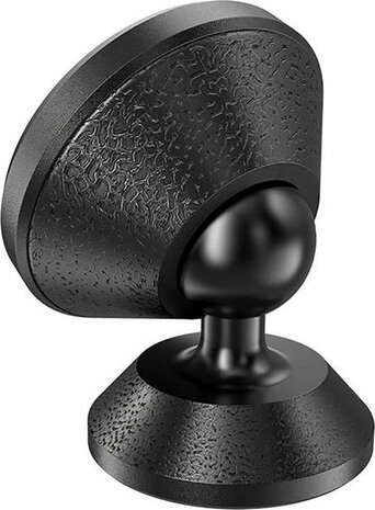 Hoco Magnetische Dashboard Telefoonhouder 4.5 tot 7 inch Smartphones