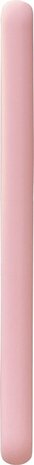 Samsung A23 - HQ TPU Back Cover - Roze