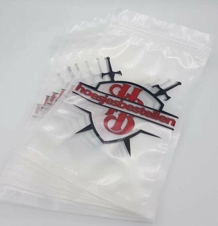 Samsung S21 Plus - Book Case - Rosegoud