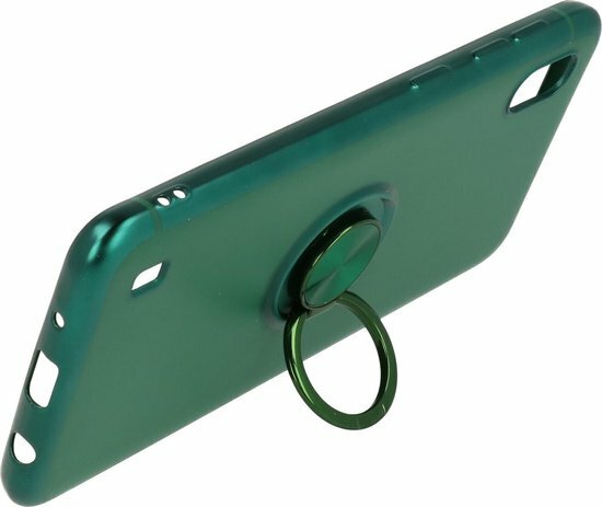 Samsung A10 Groen - My Choice