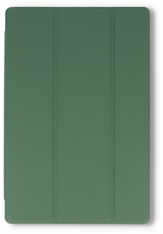 Samsung Tab A8  Groen - Smart Cover