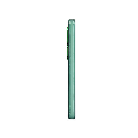 Samsung S24 - Groen - Fusion MagSafe Armor Case