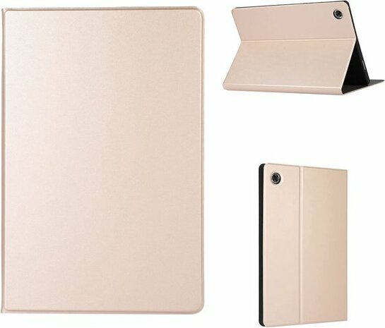 Oppo Pad Air (11 inch) Roze - Smart Cover