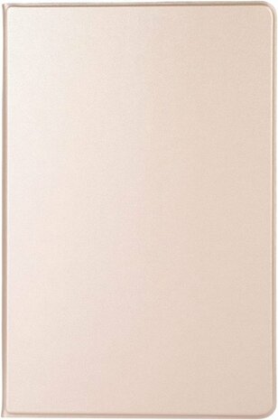 Oppo Pad Air (11 inch) Roze - Smart Cover