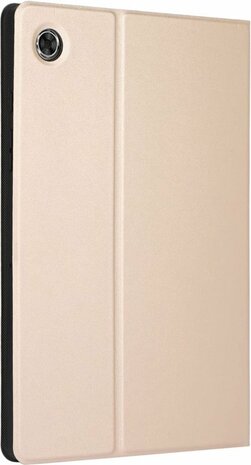 Oppo Pad Air (11 inch) Roze - Smart Cover