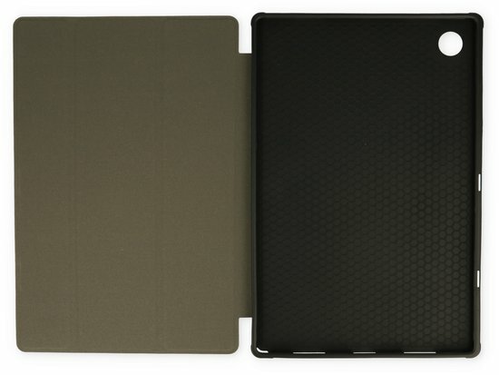 Samsung Tab A8  Mandala - Smart Cover