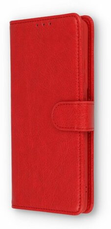 Samsung A32 5G Rood - HQ Book Case