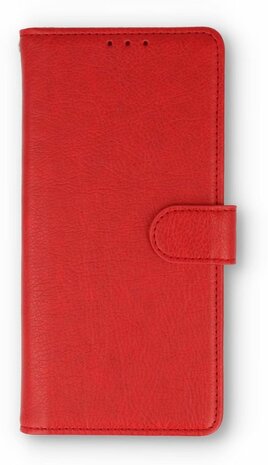Samsung A32 5G Rood - HQ Book Case