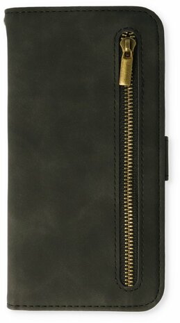 Samsung S23 Plus Charcoal Gray - HQ Rits Book