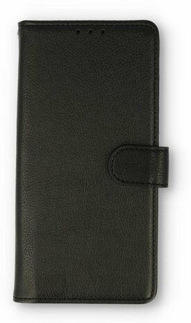 Samsung A32 5G Zwart - HQ Book Case