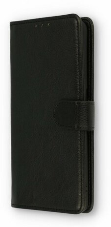 Samsung A32 5G Zwart - HQ Book Case