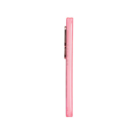 Samsung S23 Ultra - Roze - Fusion MagSafe Armor Case