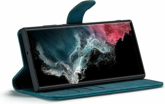 Samsung&nbsp;S23&nbsp;Ultra&nbsp;Emerald&nbsp;Green&nbsp;-&nbsp;2&nbsp;in&nbsp;1&nbsp;Magnetic&nbsp;Book&nbsp;Case