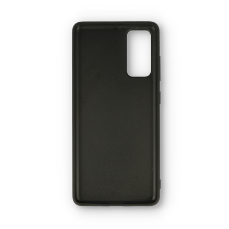 Samsung S22 Ultra Shadow Gray - 2 in 1 Book Case