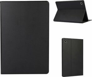 Oppo Pad Air (11 inch) Zwart - Smart Cover