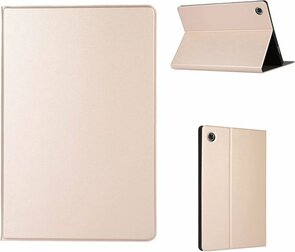 Oppo Pad Air (11 inch) Roze - Smart Cover