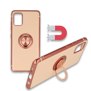 Samsung S20 Ultra Roségold - My Choice