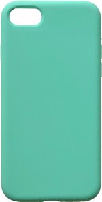iPhone 7 &amp; 8 Plus Groen - Liquid TPU