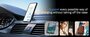 Samsung S25 Ultra - Matte MagSafe Armor - Zwart_