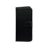 Oppo A80 - Book Case - Zwart_