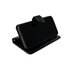 Oppo A80 - Book Case - Zwart_